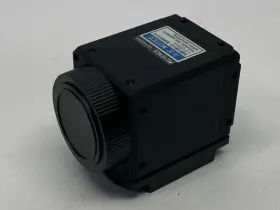 Ca-hx200c Keyence Intuitive Vision System Supporting Lumitrax 16x Speed Camera #3