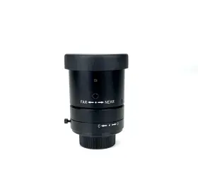 Ca-lh4 Keyence New High Resolution Lens 4mm