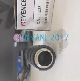 Ca-lhe25 Keyence 1pcs New Industrial Camera