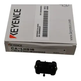 Ca-lhs16 Keyence New High-resolution Lens