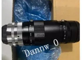 Ca-lml0210 Keyence New In Box Lens #2