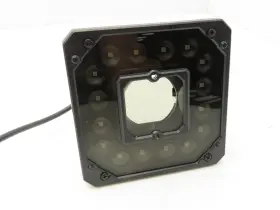 Ca-dew10x Keyence Cadew10x Industrial Camera Vision Light System Add On