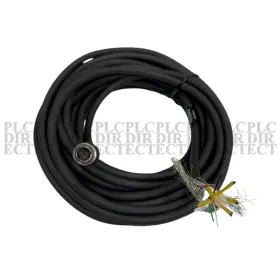 Cb-b10 Keyence Used Camera Cable
