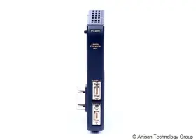 Cv-3e00 Keyence Camera Expansion Unit