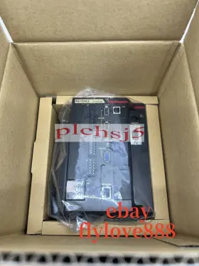 Cv-x480d Keyence Visual Controller Brand New Dhl