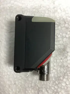 Iv-g500ca Keyence Color Camera G50 #3