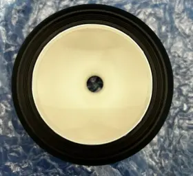 Iv-gd05 Keyence Dome Attachment #2