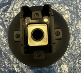 Iv-gd05 Keyence Dome Attachment #3