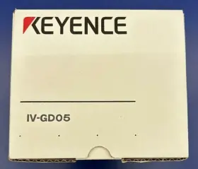 Iv-gd05 Keyence Dome Attachment
