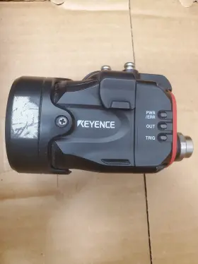 Iv-h150ma Keyence Camera
