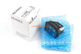 Iv2-g150ma Keyence 1pcs New Image Recognition Sensor Camera
