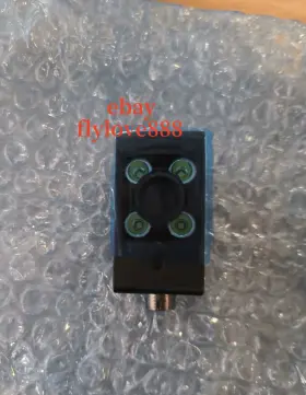 Iv3-g500ma Keyence Industrial Cameras Brand New Dhl #3