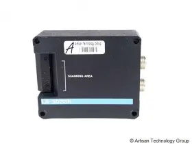 Ls-3033r Keyence Receiver Scanning Head