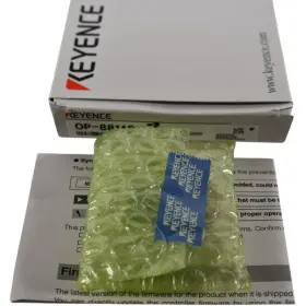 Op-88054 Keyence New Sd Card For Firmware