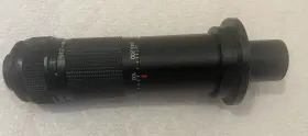 Vh-z35 Keyence Microscope Lens