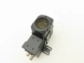 Vs-l160mx Keyence Vsl160mx Ai Imaging Camera Vision Sensor Head Zoom 1.6m Pixel