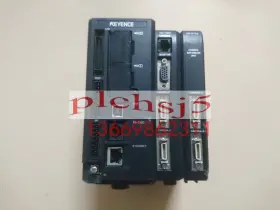 Xg-e700 Keyence Xg-7500 Vision System