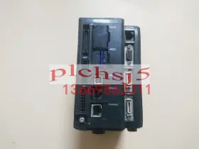 Xg-7700 Keyence Visual Controller