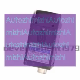 Xg-h035m Keyence 1pcs Used Xgh035m Industrial Camera