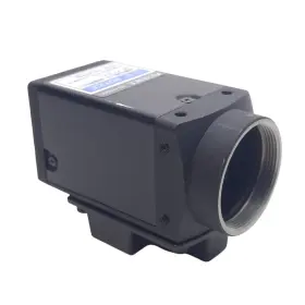 Xg-h500c Keyence Machine Vision Camera Color 5 Megapixel 11x High Speed