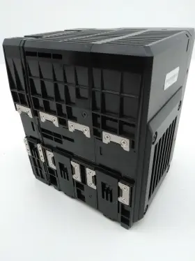 Ca-dc60e Keyence Xg-x2200 High-performance Vision Controller Led Expansion Unit #3