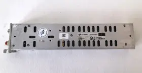 81495a-085 Keysight / Agilent 81495a Reference Receiver Optical Stress Transceiver #2