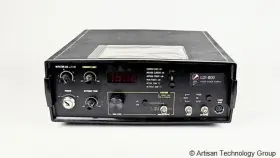 Ldi-800 Laser Drive Diode Driver