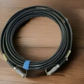 575924 Leica T-cam Extension Cable 10m