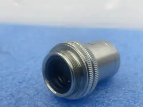 C62621 Leitz Wetzlar 170/- 4/0.14 Germany Pl Fl Usa #3