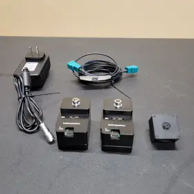 Ar0239-mipi-fkr Leopard Imaging Camera 200701004