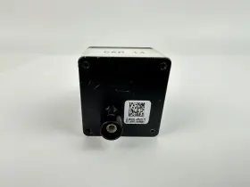 Li-ar0231-ap0202-ti913-060h Leopard Imaging Camera #2