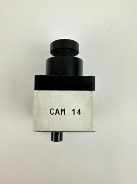Li-ar0231-ap0202-ti913-060h Leopard Imaging Camera