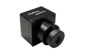 Li-ar0231-fpdlinkiii-060h Leopard Imaging Li-ar0231-fpdlinkiii-60h Used