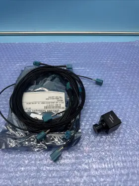 Li-ar0231-gmsl2-cfm-176h-010 Leopard Imaging