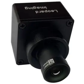 Li-ox08d10-gm2b-120h Leopard Imaging Camera