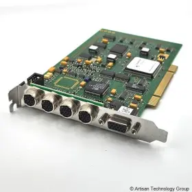 10374.1.11011.198 Leutron Vision Picport Mono H4 Frame Grabber