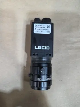 Tri016s-cc Lucid Vision Labs