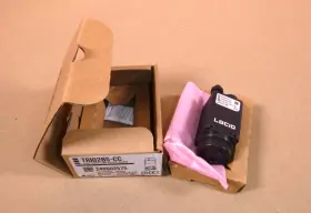 Tri028s-cc Lucid Vision Labs Triton Color Camera Sensor Sony Imx429 Cmos 2.8 Mp