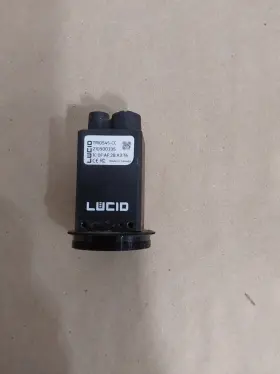 Tri054s-cc Lucid Trio54s-cc Vision Camera