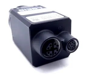 Tri120s-mc Lucid Vision Labs Machine Camera 128mb 12 Bit 1.1 Inch #2