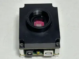Lu070m Lumenera Camera Usb 2.0 60fps 640x480 Monochrome