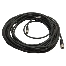 P1-300-00 Madison Cable 99-50 Power For Sony Xc-series 50ft 12-pin Hirose