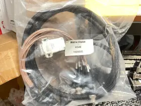1520005 Matrix Vision Balluff Ks48 Cable Assembly Fkc2ga R8