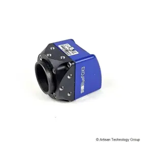 Bf3-2032ag-1112 Matrix Vision Mv Bluefox3 Camera