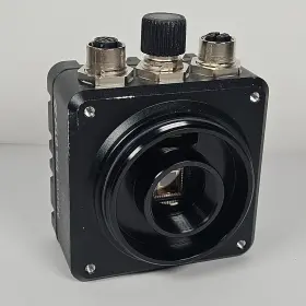 Gtr1300 Matrox Gtr1300/gmx Iris Gtr Smart Cam Machine Vision Camera Body Module Unit