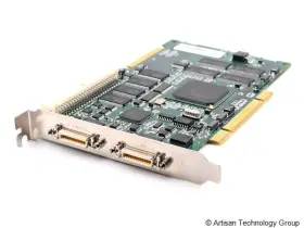 Meteor2-cl Matrox Meteor2-cl/32 Meteor-ii Camera Link Pci Frame Grabber