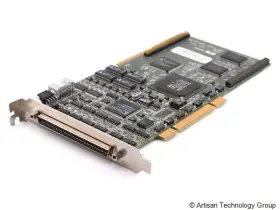 Meteor2-dig Matrox Meteor2-dig/4/r Pci Frame Grabber For Rs-422