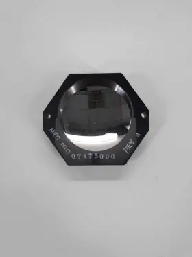 20496708416601 Measurex Rev.e Lens #2