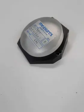 20496708416601 Measurex Rev.e Lens #3
