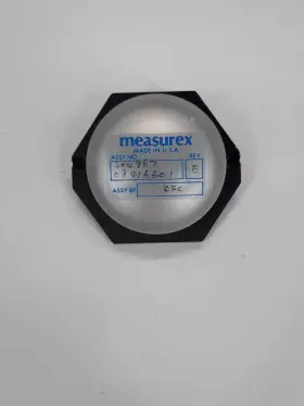 20496708416601 Measurex Rev.e Lens